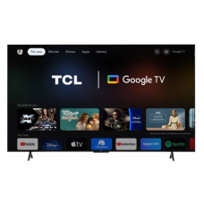 Телевизор TCL 75T7B (Google TV)